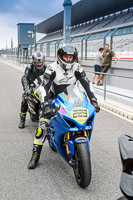 may-2019;motorbikes;no-limits;peter-wileman-photography;portimao;portugal;trackday-digital-images